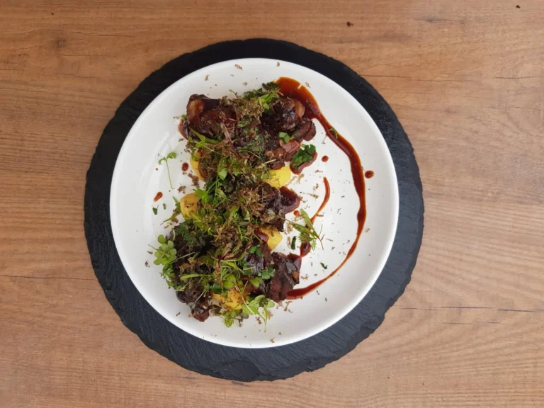 Vesta Taberna 3 768x576