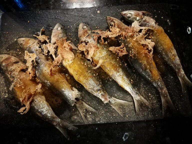 Vesta Taberna 4 768x576