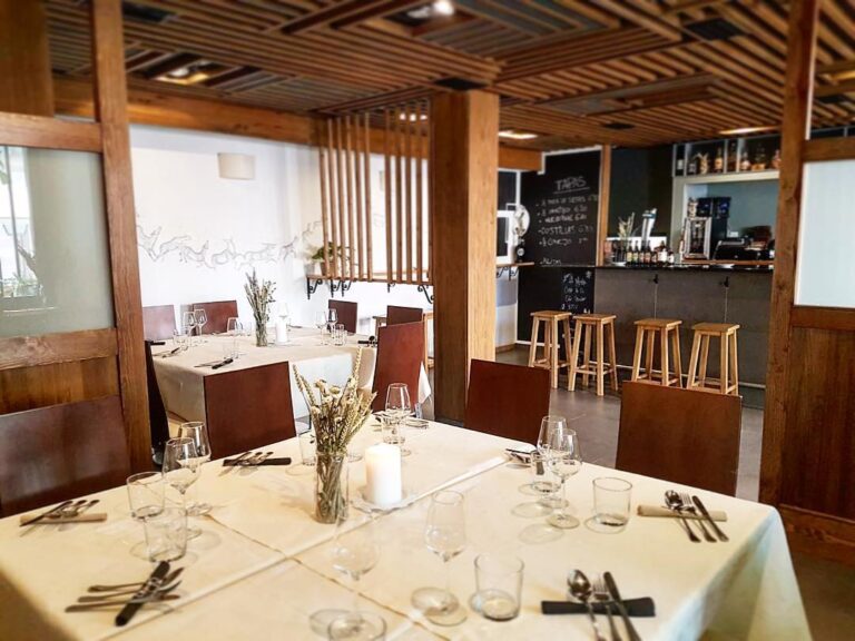 Vesta Taberna 5 768x576