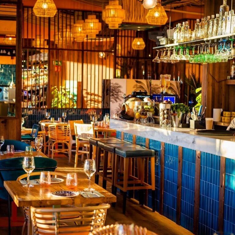 Xiringuito Samos Beach 5 768x768