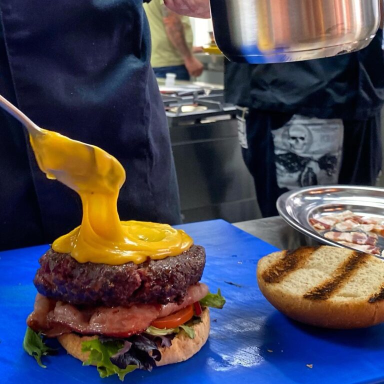 Xiringuito Samos Beach 6 768x768