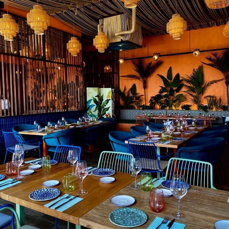 Xiringuito Samos Beach 8 768x768