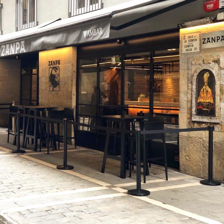 Zanpa 16 768x768