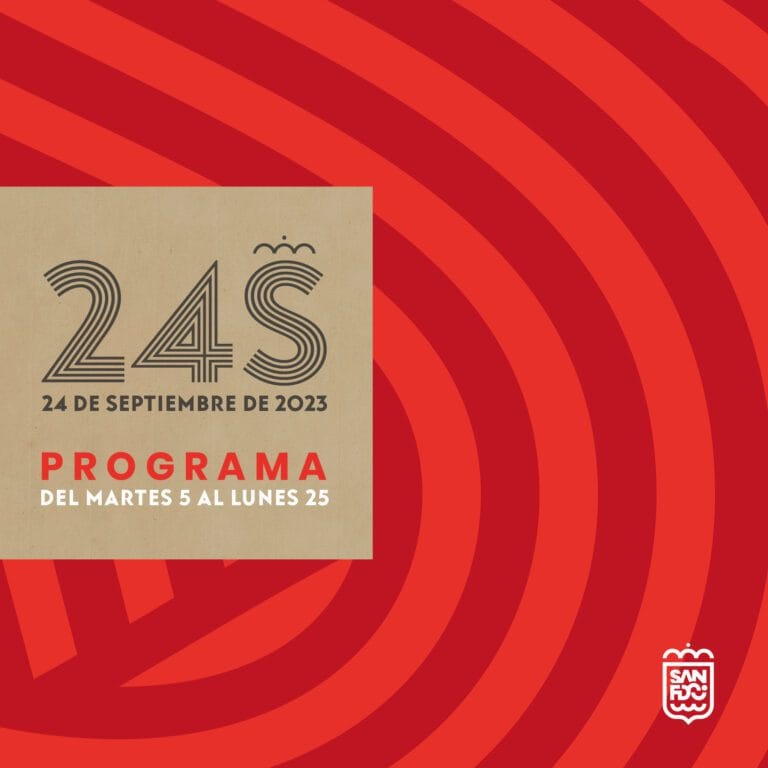 24 de Septiembre 2023 en San Fernando Cadiz 768x768