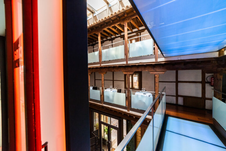 Alfileritos 24 2 768x513