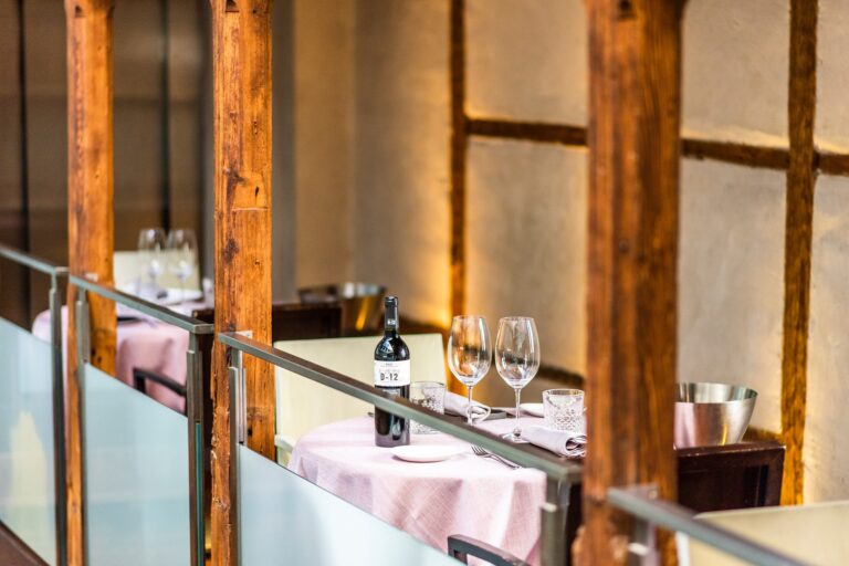 Alfileritos 24 4 768x512