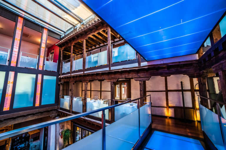 Alfileritos 24 5 768x513