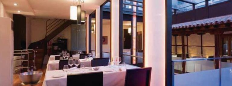 Alfileritos 24 768x284