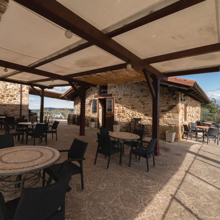 Asador Horma Ondo 10 768x768