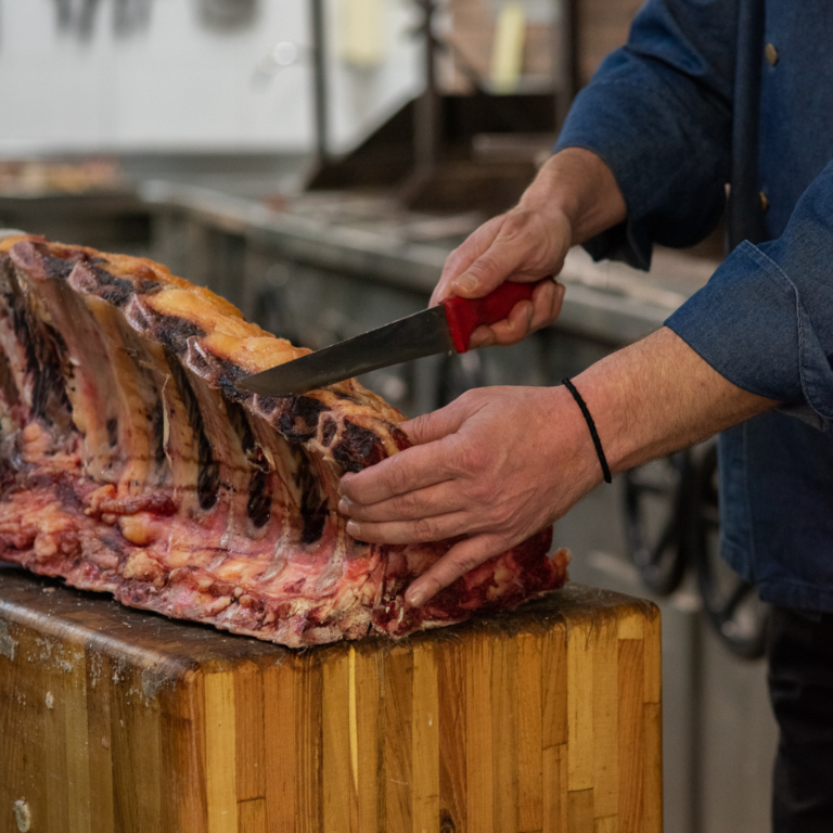 Asador Horma Ondo 11 768x768