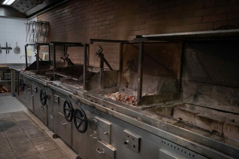 Asador Horma Ondo 2 768x511