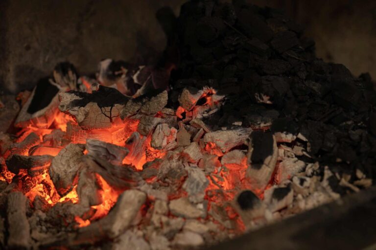 Asador Horma Ondo 3 768x511