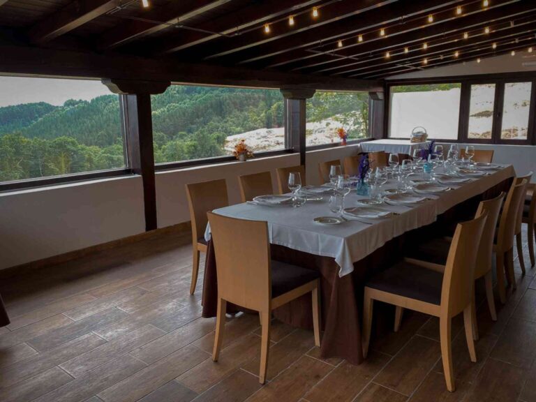 Asador Horma Ondo 4 768x576