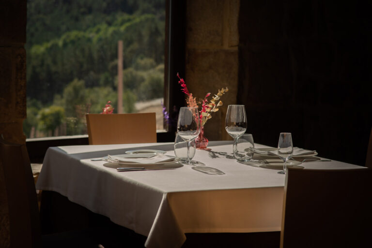 Asador Horma Ondo 5 768x513