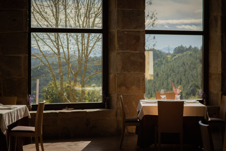 Asador Horma Ondo 768x513