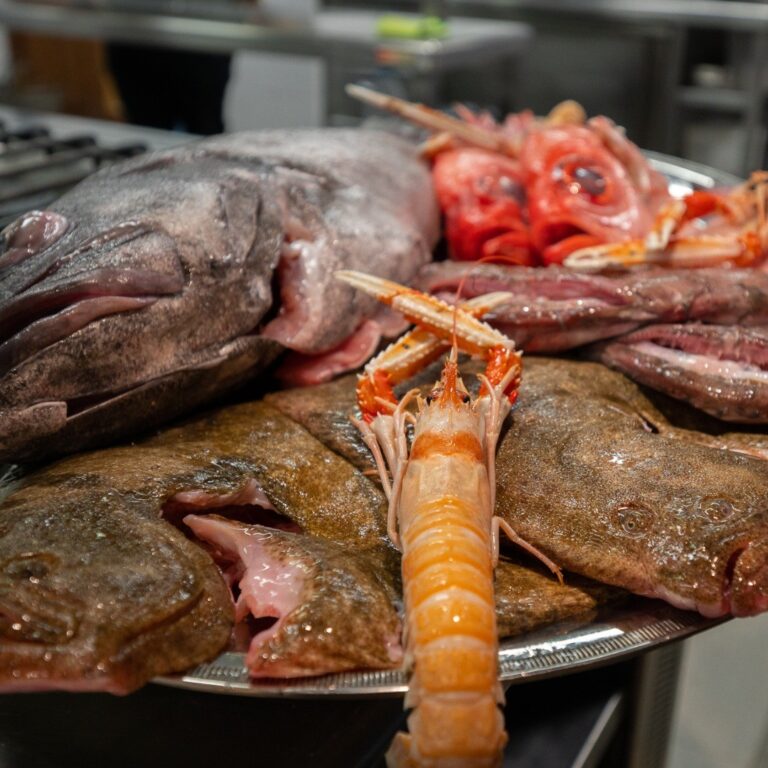 Asador Horma Ondo 9 768x768