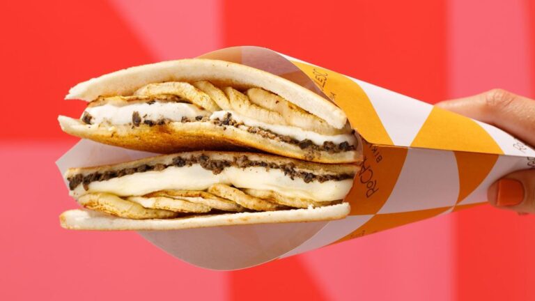 Bikineria by Rocambolesc 2 768x432