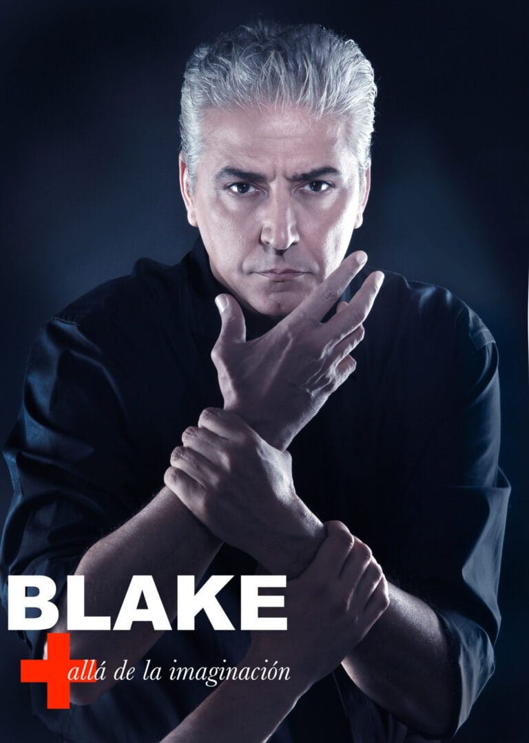 Blake alla de la imaginacion 768x1079