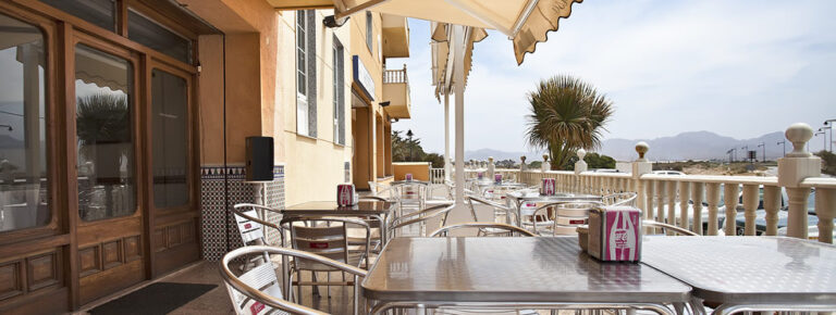 Blanca Brisa 14 768x290