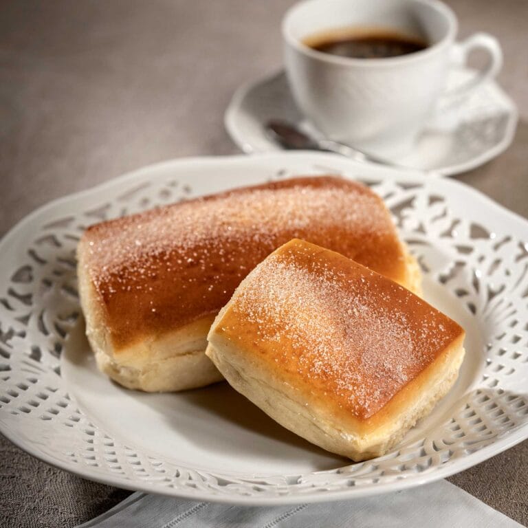 Bollo de Mantequilla de Zuricalday 768x768