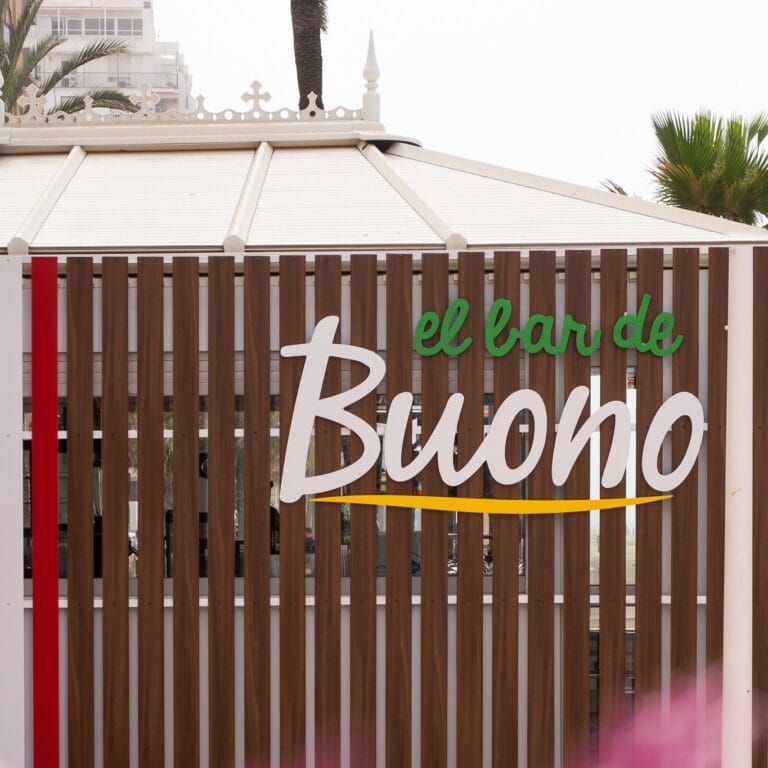 Buono 768x768