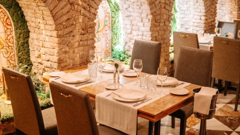 Cafe de Oriente 2 768x432