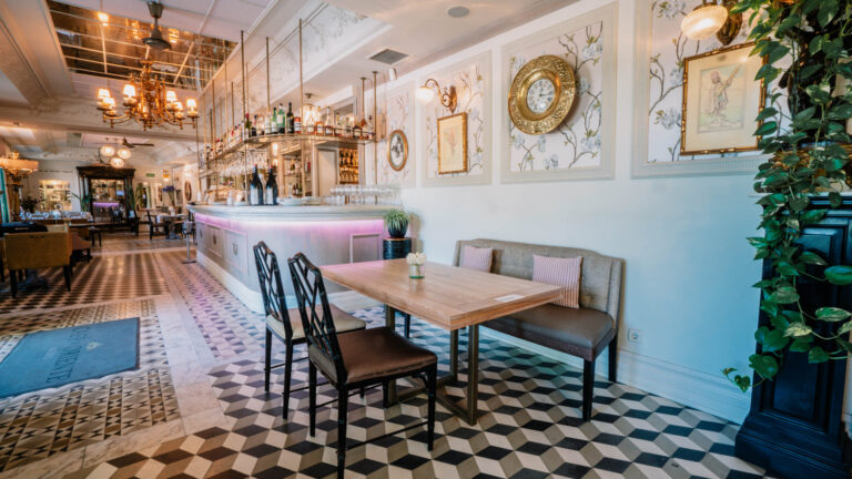 Cafe de Oriente 3 768x432