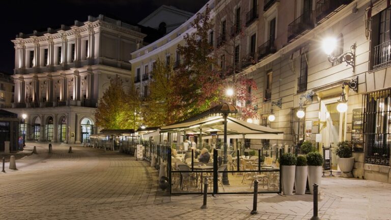 Cafe de Oriente 4 768x432