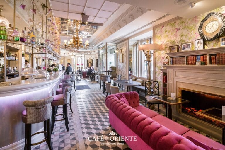Cafe de Oriente 5 768x512