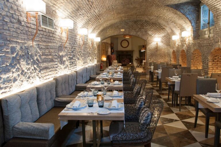 Cafe de Oriente 6 768x510