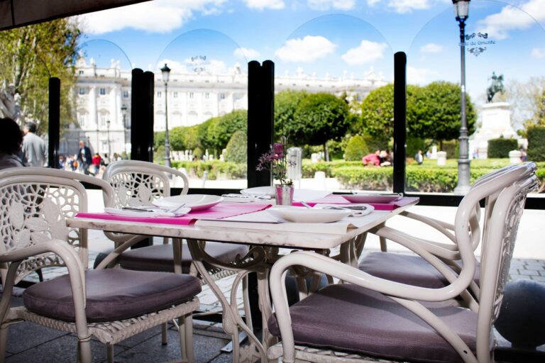 Cafe de Oriente 7 768x512