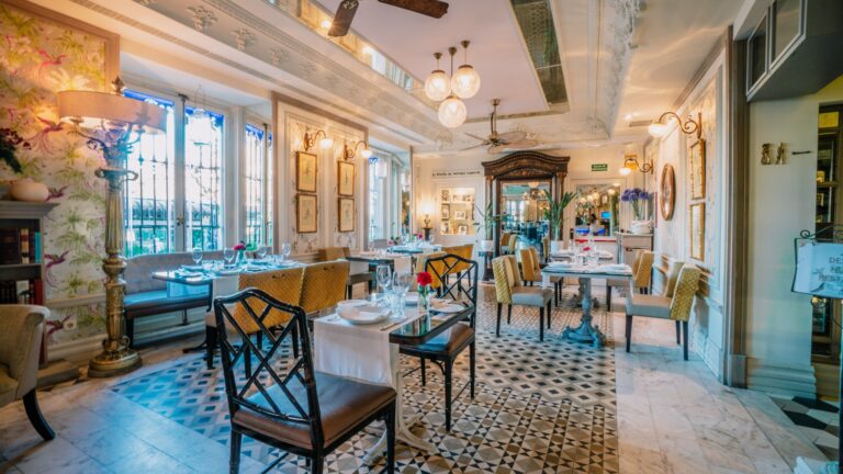Cafe de Oriente 768x432