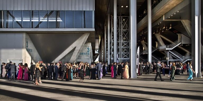 Caja Magica 2 768x384