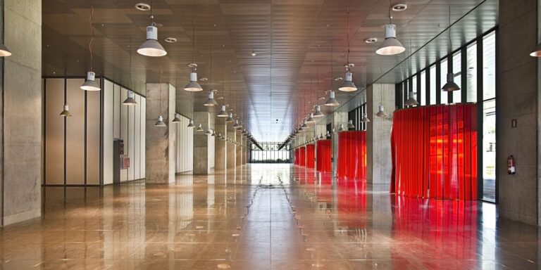 Caja Magica 3 768x384