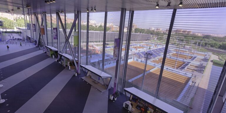 Caja Magica 5 768x384