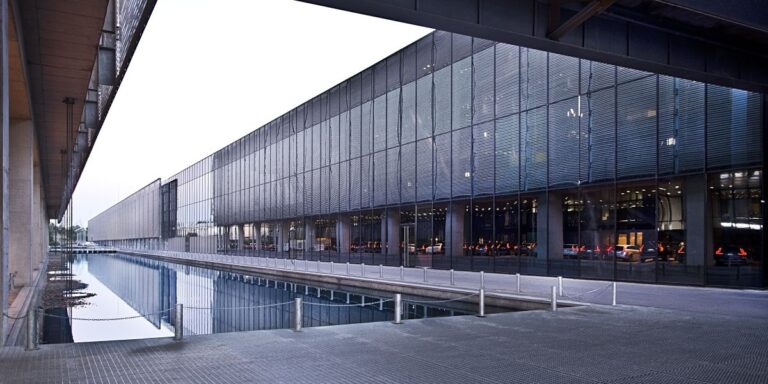 Caja Magica 6 768x384