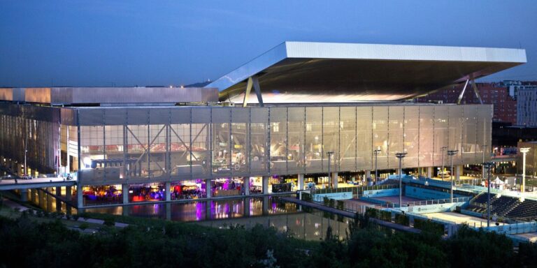 Caja Magica 7 768x384