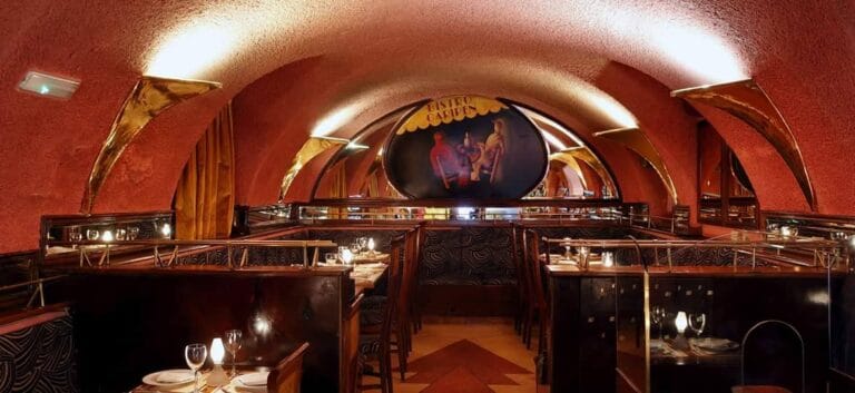 Caripen Bistro 768x353