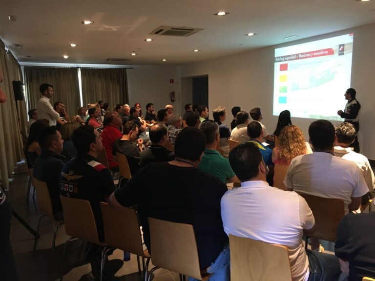 Circuito Ascari 10 768x576