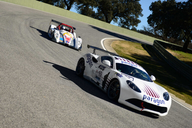 Circuito Ascari 11 768x513