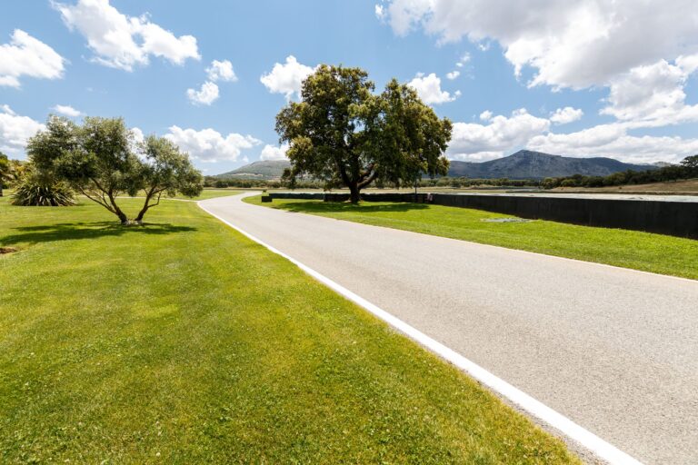 Circuito Ascari 5 768x512