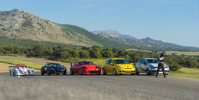 Circuito Ascari 6 768x389