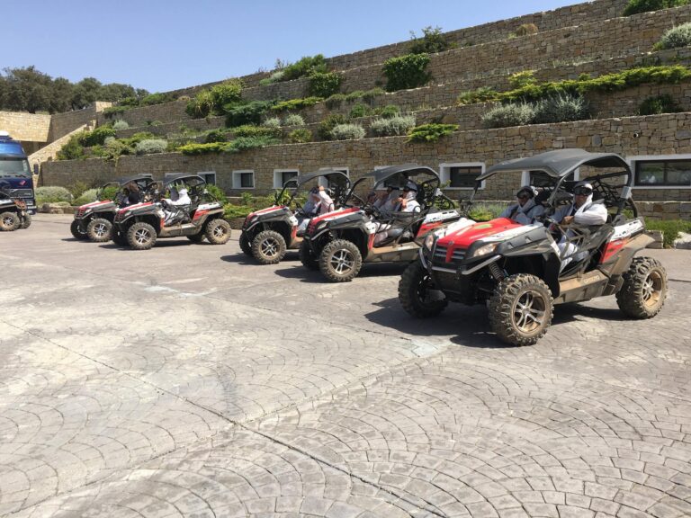 Circuito Ascari 7 768x576