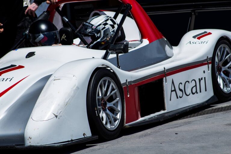 Circuito Ascari 8 768x512