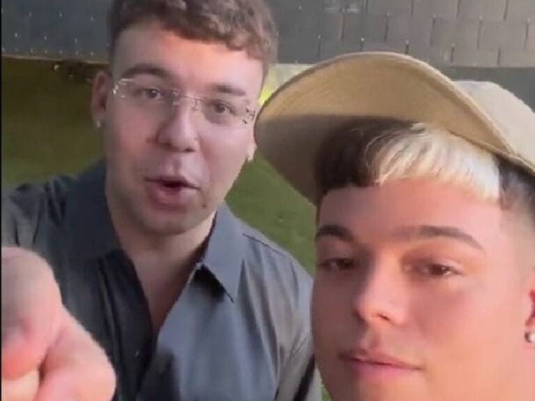 Concierto Gratuito de Quevedo Saiko en La Riviera 768x576