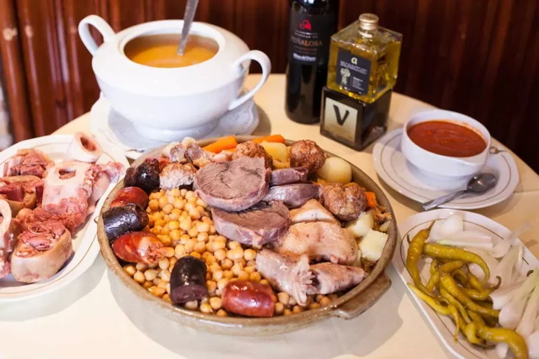 Cruz Blanca de Vallecas 2 768x512