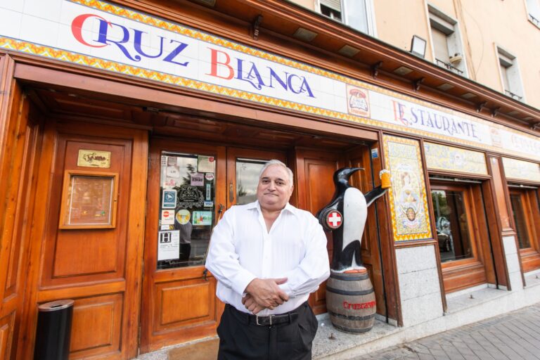 Cruz Blanca de Vallecas 3 768x512