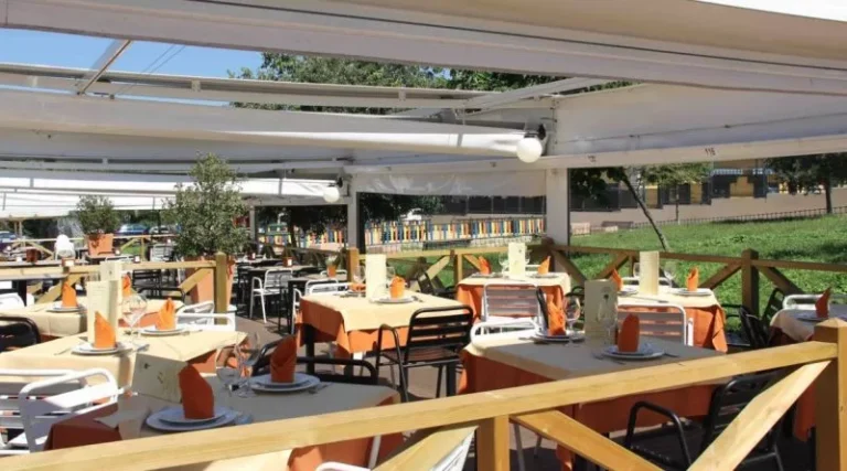 Cruz Blanca de Vallecas 4 768x427