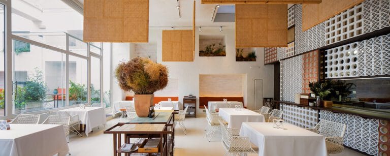 Disfrutar Barcelona 768x307