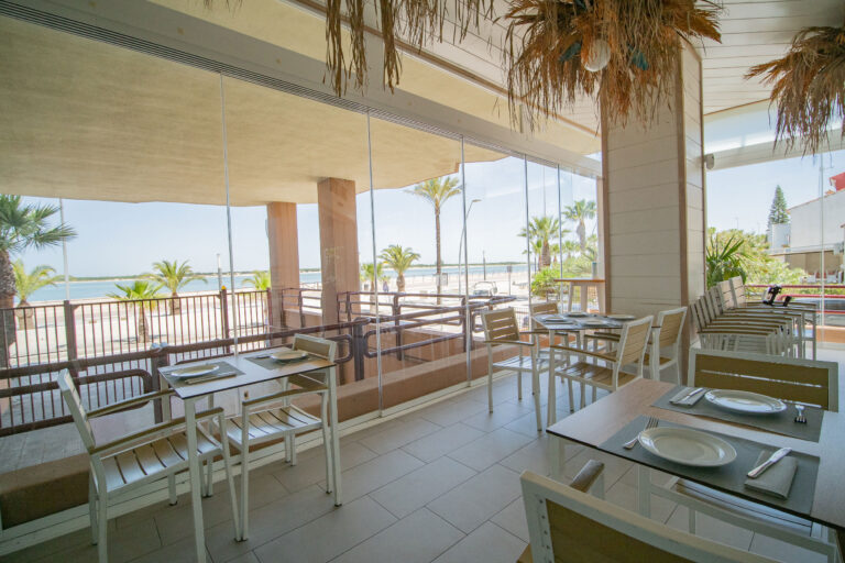 Dona Calma Gastrobar 2 768x512